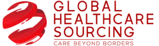 Global Healthcare Sourcing