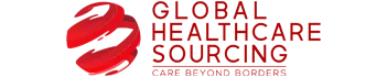 Global Healthcare Sourcing